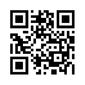 Hack-tools.net QR code