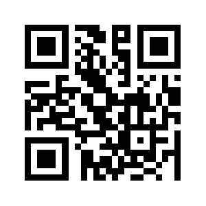 Hack12306.com QR code