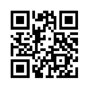 Hack86.com QR code