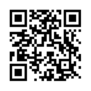 Hackandcast.com QR code