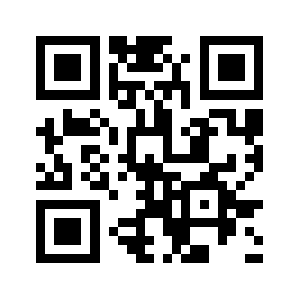 Hackapks.com QR code