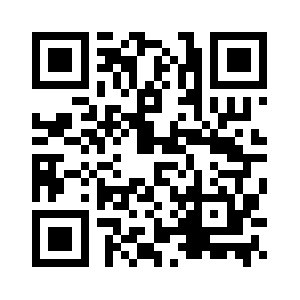 Hackautonomous.com QR code