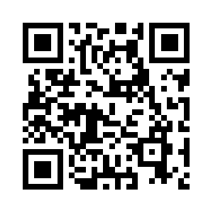 Hackcosmetics.com QR code