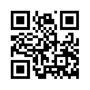 Hackcsovn.biz QR code