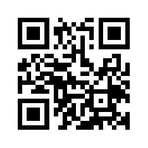 Hacked.com QR code