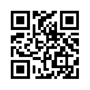 Hacken.io QR code