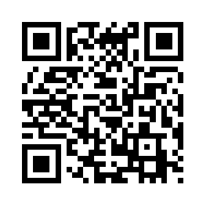 Hackensacklegal.com QR code