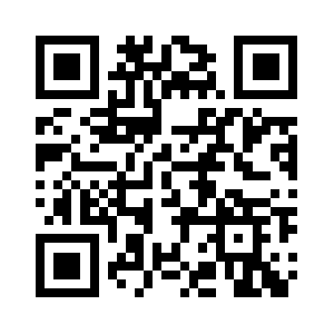 Hacker-site.com QR code