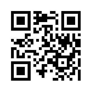 Hacker.house QR code