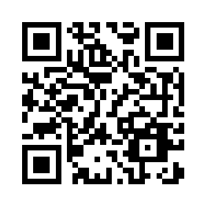 Hacker4games.com QR code