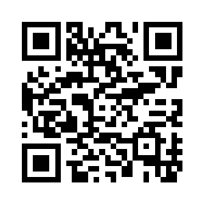 Hackerbeach.org QR code