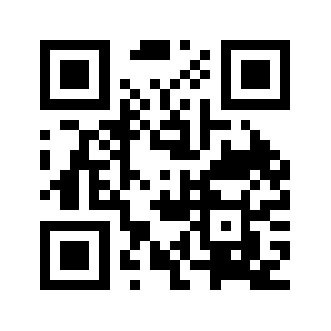 Hackerbiz.com QR code