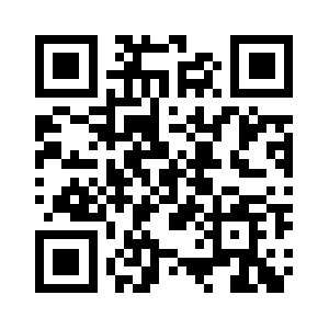 Hackerfails.com QR code