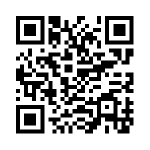 Hackerhomes.org QR code