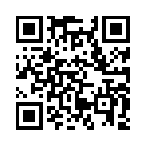 Hackerlists.com QR code