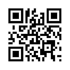 Hackernote.com QR code