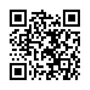 Hackerpowered.org QR code