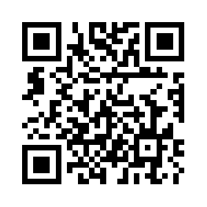 Hackerseliteofficial.com QR code