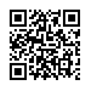 Hackersstreet.com QR code