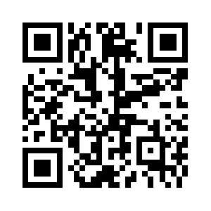 Hackerstraining.com QR code