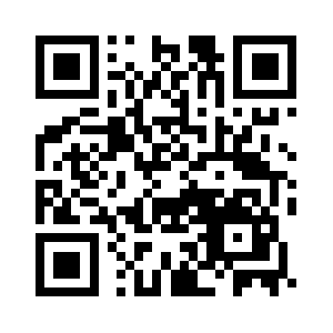 Hackersyperiodismo.com QR code