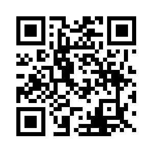 Hackertools.org QR code