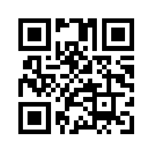 Hackertuts.com QR code