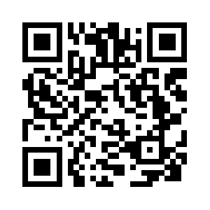 Hackerwassp.com QR code