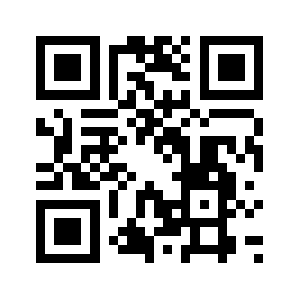 Hackerwho.com QR code