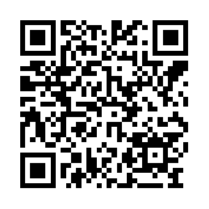 Hackettphysicaltherapy.com QR code