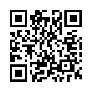 Hackettslighting.com QR code