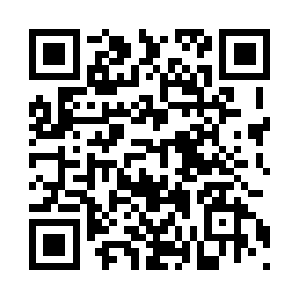 Hackettstownfamilyeyecare.com QR code