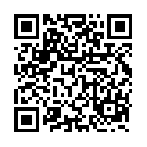 Hackfacebookaccountpassword.org QR code