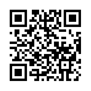 Hackfastfood.com QR code