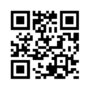 Hackhome.com QR code