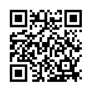 Hackimflorida.com QR code