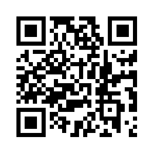 Hacking-palace.net QR code