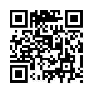 Hackingandsecurity.com QR code