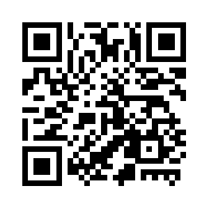 Hackingexcuses.com QR code