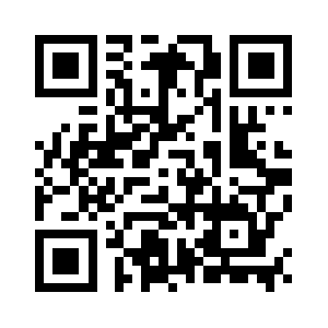 Hackinglifediy.com QR code