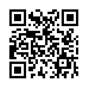 Hackingmonks.com QR code