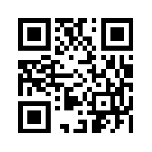 Hackintosh.vn QR code