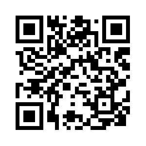 Hacklabclub.com QR code