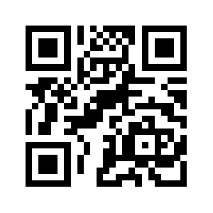 Hacklike4.com QR code