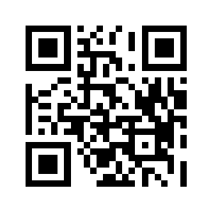 Hackmc.com QR code