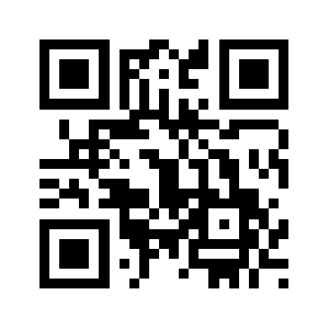 Hackmii.com QR code