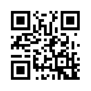 Hackmysync.com QR code