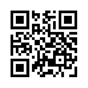 Hacknyu.org QR code