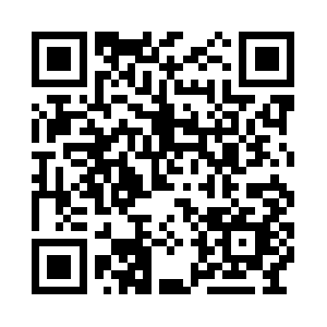 Hackplanettechnologies.com QR code