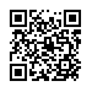 Hackproofcard.com QR code